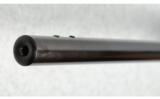 Remington ~ 700 ~ .223 Rem. - 6 of 9