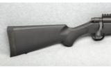 Mossberg ~ MVP ~ 5.56mm NATO - 2 of 9