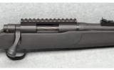Mossberg ~ MVP ~ 5.56mm NATO - 3 of 9