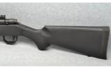Mossberg ~ MVP ~ 5.56mm NATO - 9 of 9