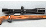 Remington ~ 700 ~ .223 Rem. - 3 of 9