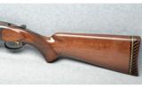 Browning ~ BT-99 ~ 12 Ga. - 9 of 9