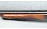 Browning ~ BT-99 ~ 12 Ga. - 7 of 9