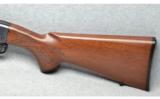 Remington ~ 7400 Carbine ~ .30-06 Sprfld. - 9 of 9
