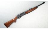 Remington ~ 7400 Carbine ~ .30-06 Sprfld. - 1 of 9