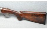 Beretta ~ Silver Pigeon II 2-barrel set ~ 20/28 Ga - 9 of 9