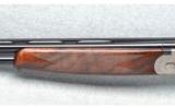Beretta ~ Silver Pigeon II 2-barrel set ~ 20/28 Ga - 7 of 9