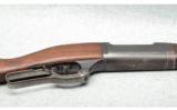 Savage ~ 99 ~ .303 Savage - 5 of 9
