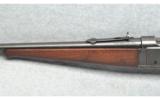 Savage ~ 99 ~ .303 Savage - 7 of 9