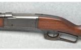 Savage ~ 99 ~ .303 Savage - 8 of 9