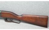 Savage ~ 99 ~ .303 Savage - 9 of 9