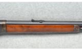 Winchester ~ 1894 Takedown ~ .30-30 Win. - 4 of 9