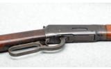 Winchester ~ 1894 Takedown ~ .30-30 Win. - 5 of 9