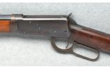 Winchester ~ 1894 Takedown ~ .30-30 Win. - 8 of 9