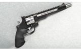 Smith & Wesson ~ 629-7 ~ .44 Mag. - 1 of 2