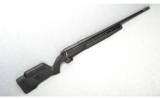Remington ~ 700 MAGPUL ~ .308 Win. - 1 of 9