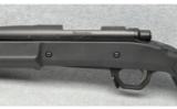 Remington ~ 700 MAGPUL ~ .308 Win. - 8 of 9
