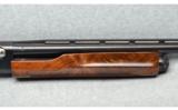 Remington ~ 870 TC Trap ~ 12 Ga. - 4 of 9