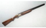 Browning ~ Citori Lightning Field ~ .410 Bore - 1 of 9