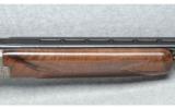 Browning ~ Citori Lightning Field ~ .410 Bore - 4 of 9