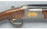 Browning ~ Citori Lightning Field ~ .410 Bore - 3 of 9