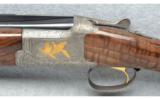 Browning ~ Citori Lightning Field ~ .410 Bore - 8 of 9