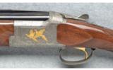 Browning ~ Citori Lightning Field ~ 16 Ga. - 8 of 9