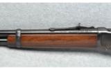 Winchester ~ 94 ~ .30-30 Win. - 7 of 9