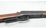 Winchester ~ 94 ~ .30-30 Win. - 5 of 9
