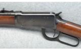 Winchester ~ 94 ~ .30-30 Win. - 8 of 9
