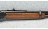 Winchester ~ 94 ~ .30-30 Win. - 4 of 9