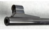 Remington ~ 700LH ~ 7mm Rem. Mag. - 6 of 9