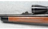 Remington ~ 700LH ~ 7mm Rem. Mag. - 4 of 9