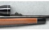 Remington ~ 700LH ~ 7mm Rem. Mag. - 7 of 9