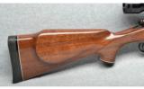 Remington ~ 700LH ~ 7mm Rem. Mag. - 9 of 9