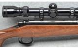 Remington ~ 700LH ~ 7mm Rem. Mag. - 8 of 9