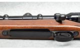 Remington ~ 700LH ~ 7mm Rem. Mag. - 5 of 9