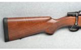 CZ ~ 550 Safari Magnum ~ .458 Lott - 2 of 9