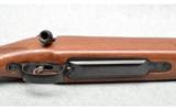 CZ ~ 550 Safari Magnum ~ .458 Lott - 5 of 9