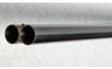 Browning ~ B-S/S ~ 12 Ga. - 6 of 9