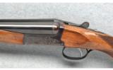 Browning ~ B-S/S ~ 12 Ga. - 8 of 9