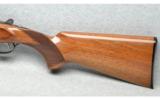 Browning ~ B-S/S ~ 12 Ga. - 9 of 9