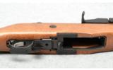 Ruger ~ Mini-14 ~ 5.56 NATO - 5 of 9