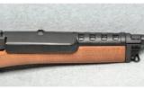 Ruger ~ Mini-14 ~ 5.56 NATO - 4 of 9