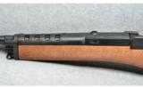 Ruger ~ Mini-14 ~ 5.56 NATO - 7 of 9