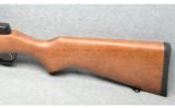 Ruger ~ Mini-14 ~ 5.56 NATO - 9 of 9