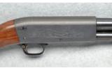 Ithaca ~ 37 Featherlight ~ 20 Ga. - 3 of 9