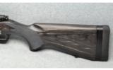 Ruger ~ Gunsite Scout left hand ~ .308 Win. - 9 of 9