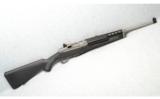 Ruger ~ Ranch Rifle ~ 7.62x39 - 1 of 9