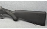 Ruger ~ Ranch Rifle ~ 7.62x39 - 8 of 9